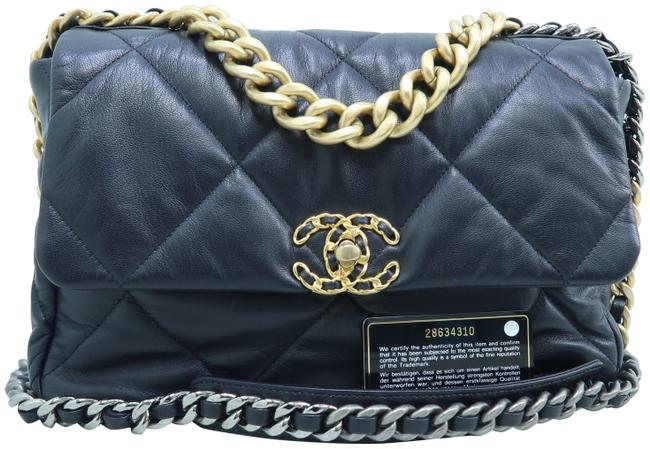 High Quality Designer Product