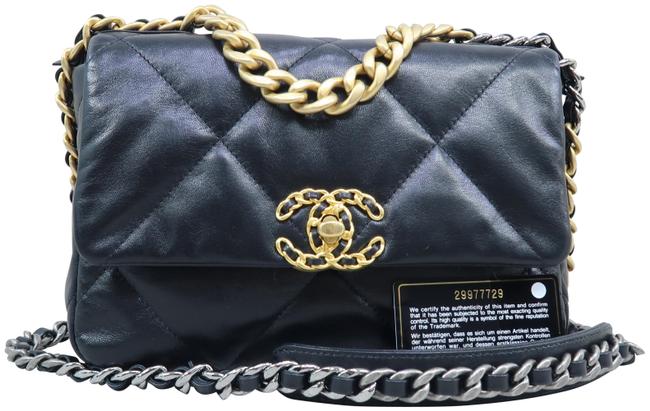 High Quality Designer Product