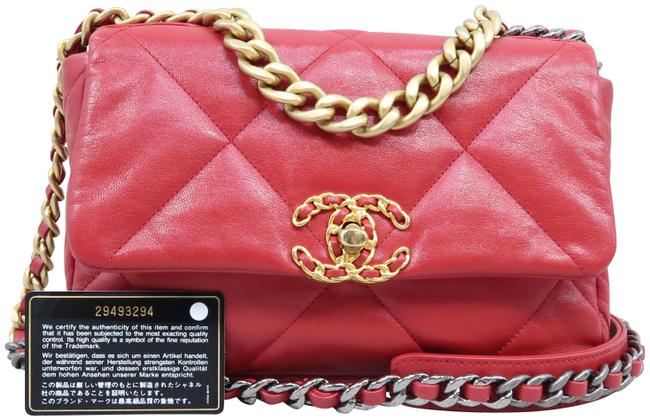 High Quality Designer Product