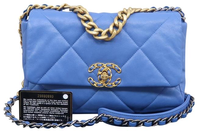High Quality Designer Product