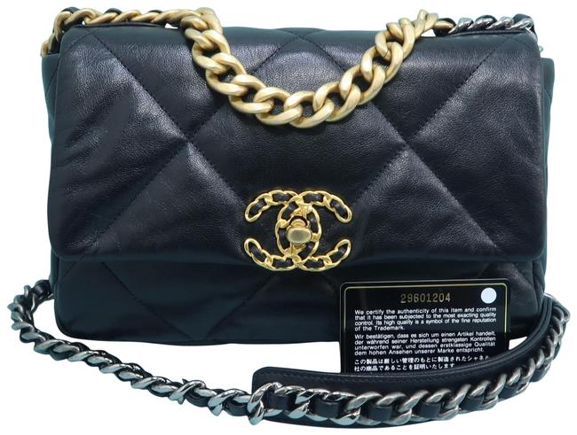 High Quality Designer Product