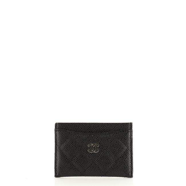 High Quality Designer Product