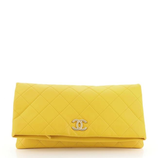 High Quality Designer Product