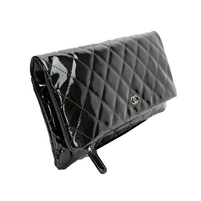 High Quality Designer Product