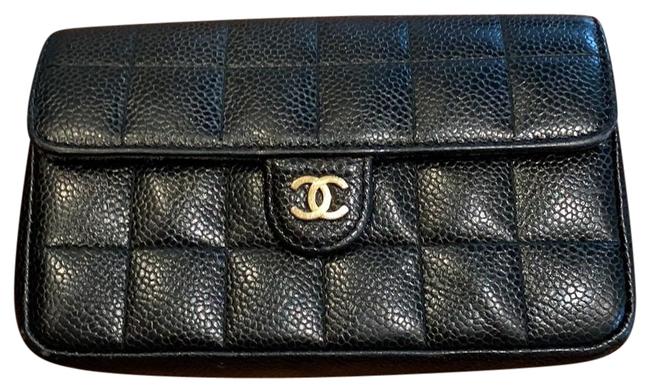 High Quality Designer Product
