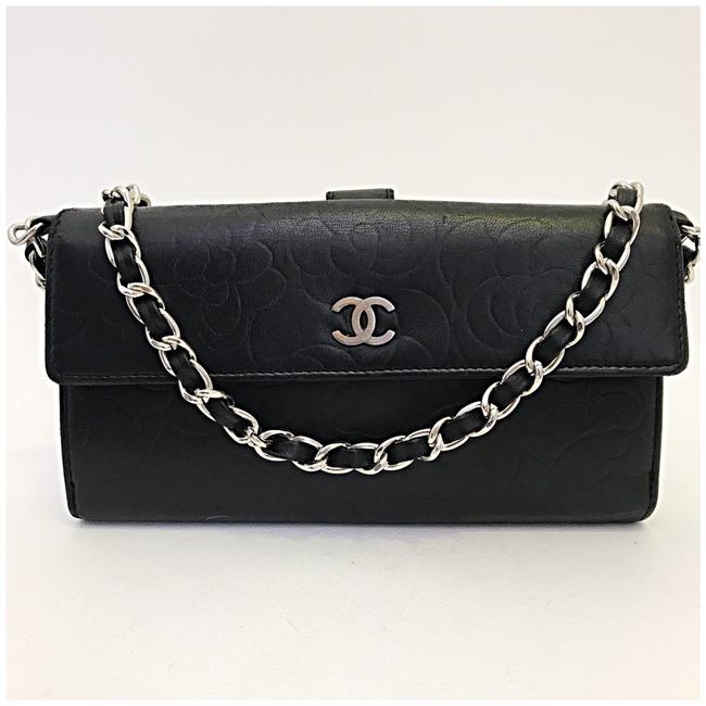 High Quality Designer Product