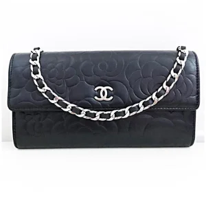 High Quality Designer Product