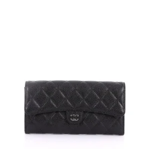 High Quality Designer Product
