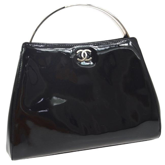 High Quality Designer Product