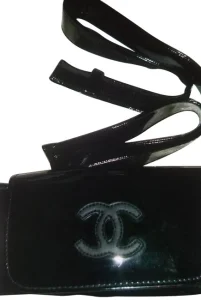 High Quality Designer Product