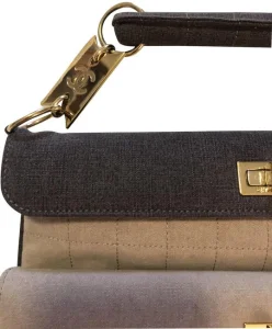 High Quality Designer Product