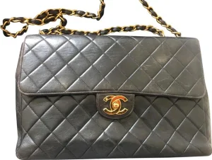High Quality Designer Product