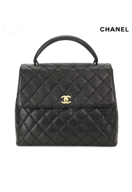 High Quality Designer Product