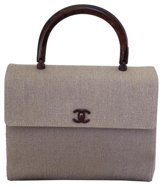 High Quality Designer Product