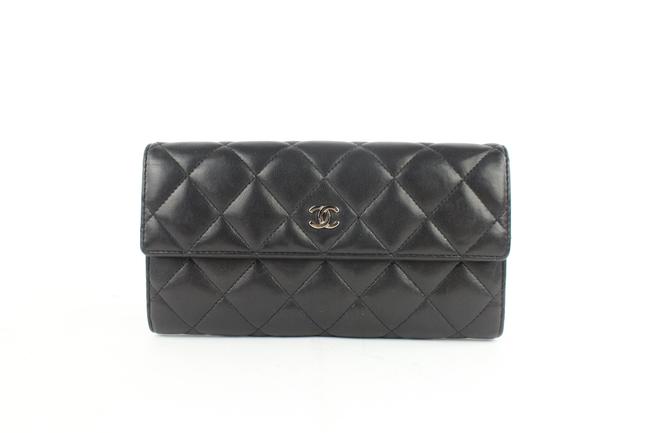 High Quality Designer Product