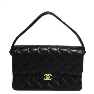 High Quality Designer Product