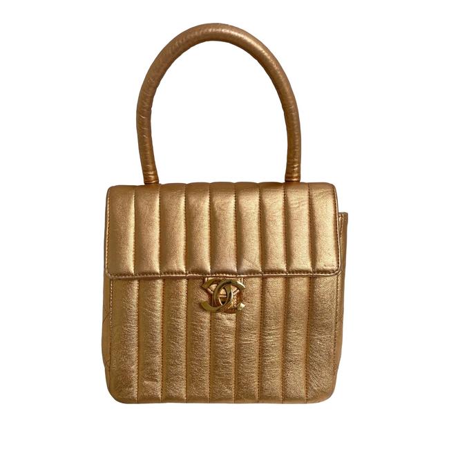 High Quality Designer Product