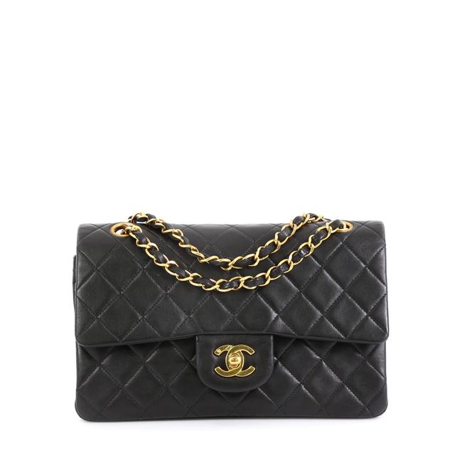 High Quality Designer Product