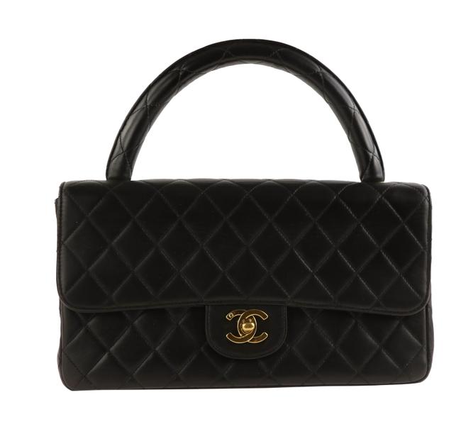 High Quality Designer Product