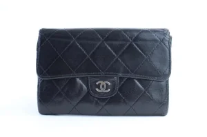 High Quality Designer Product