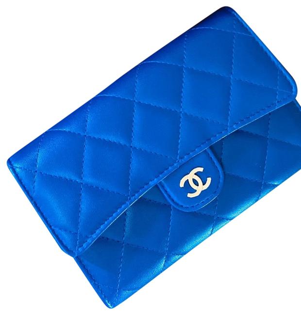 High Quality Designer Product