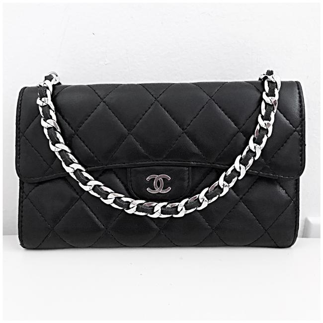 High Quality Designer Product