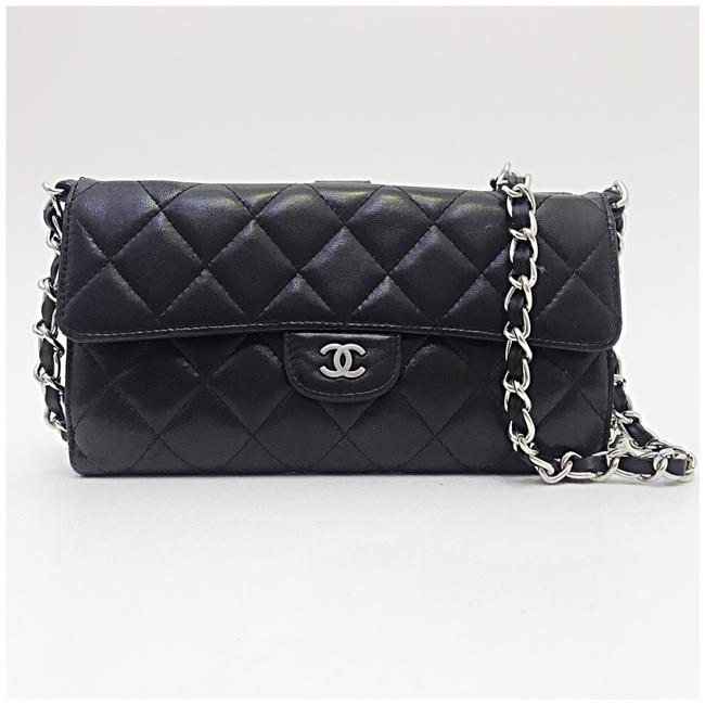 High Quality Designer Product