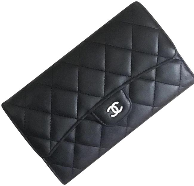 High Quality Designer Product