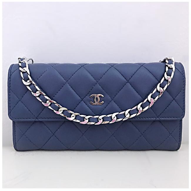 High Quality Designer Product