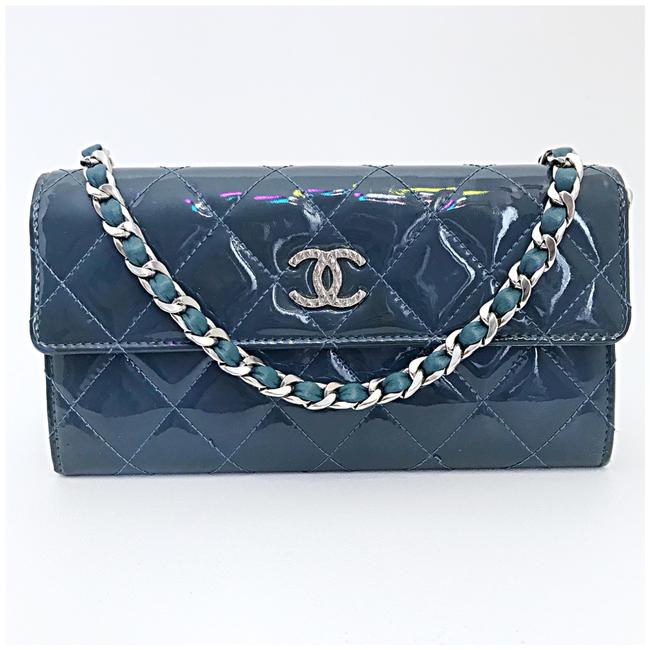 High Quality Designer Product