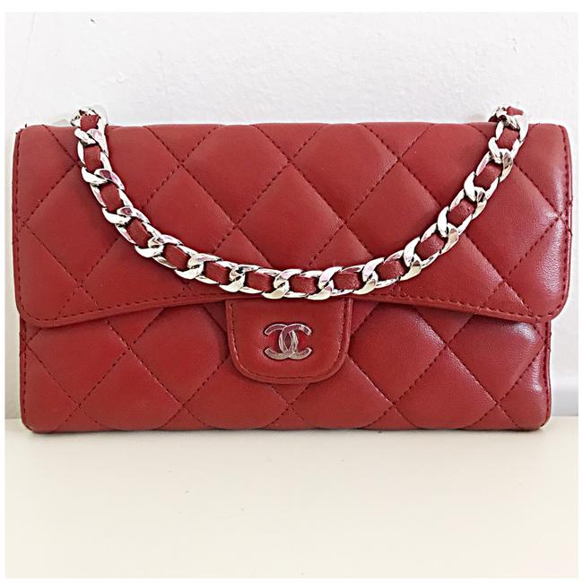 High Quality Designer Product
