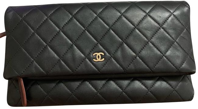 High Quality Designer Product