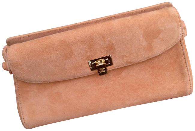 High Quality Designer Product