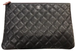 High Quality Designer Product