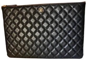 High Quality Designer Product