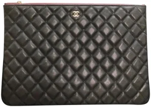 High Quality Designer Product