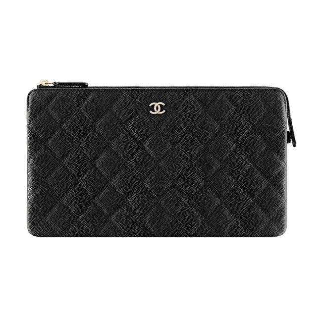 High Quality Designer Product