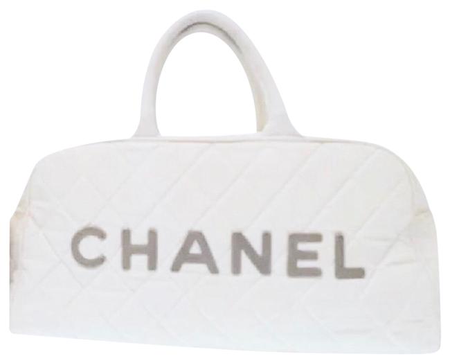 High Quality Designer Product