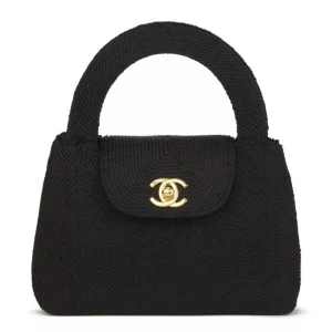 High Quality Designer Product