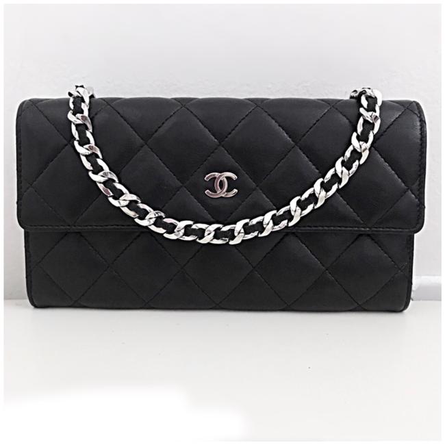 High Quality Designer Product