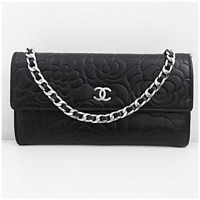 High Quality Designer Product
