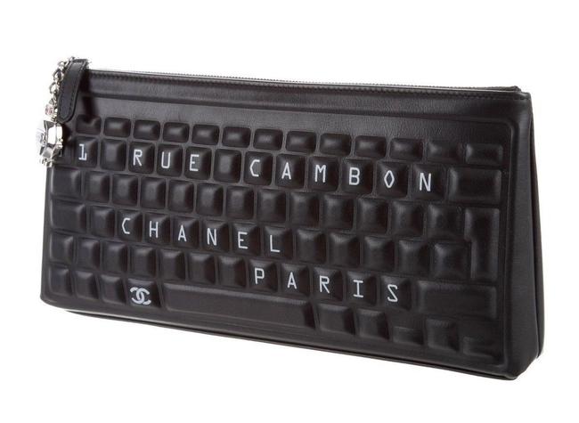 High Quality Designer Product