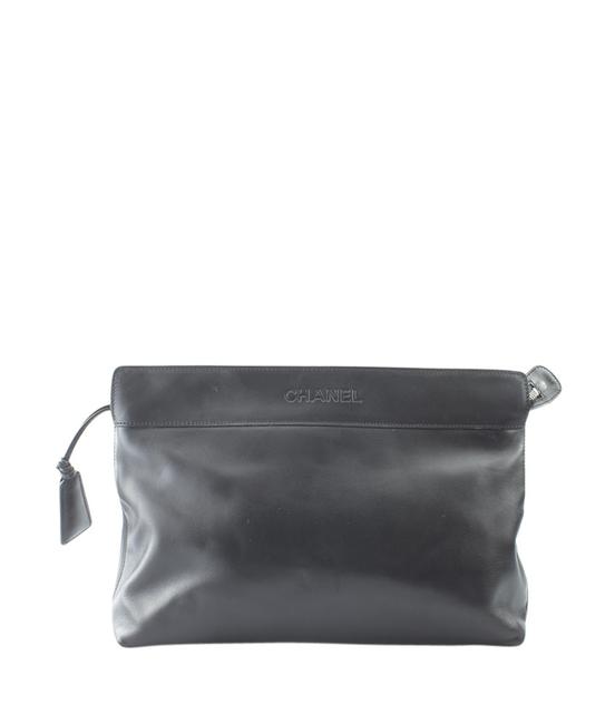 High Quality Designer Product