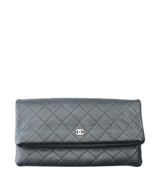 High Quality Designer Product