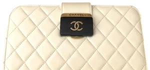 High Quality Designer Product