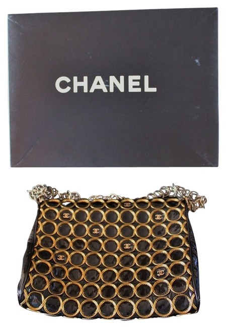 High Quality Designer Product