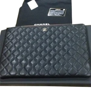 High Quality Designer Product