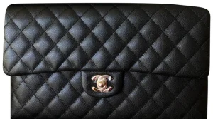 High Quality Designer Product