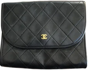 High Quality Designer Product
