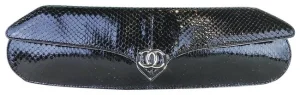 High Quality Designer Product